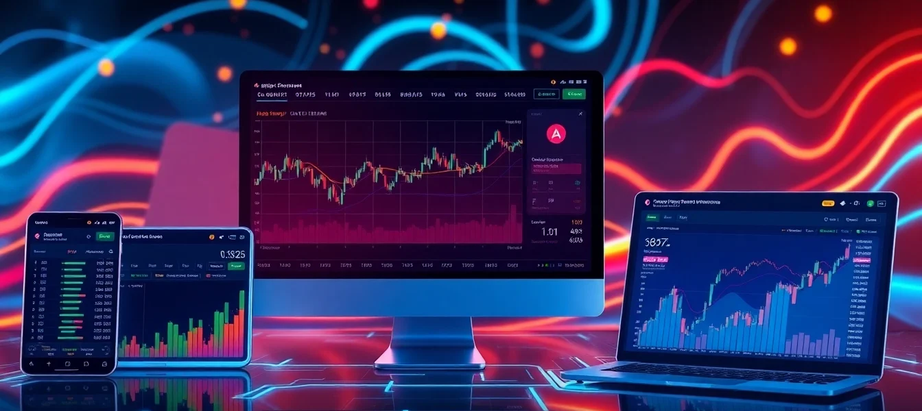 Transform your crypto insights with aicoin官网—comprehensive market analysis and real-time alerts on your device.