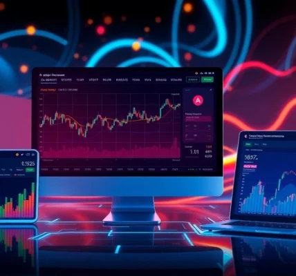 Transform your crypto insights with aicoin官网—comprehensive market analysis and real-time alerts on your device.