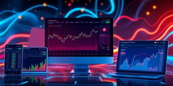 Transform your crypto insights with aicoin官网—comprehensive market analysis and real-time alerts on your device.