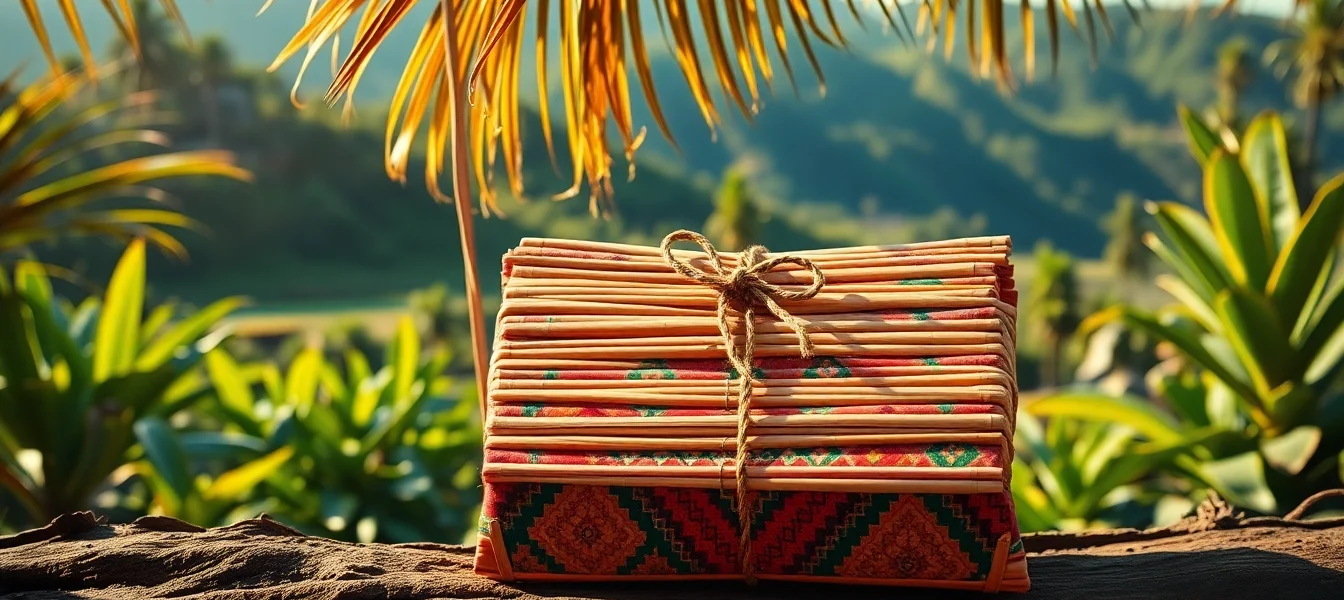 Package tour in Lombok Indonesia showcasing local culture and scenic beauty, inviting travelers to explore and discover unique experiences in the region.