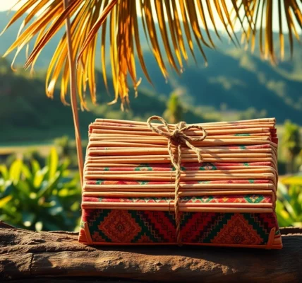 Package tour in Lombok Indonesia showcasing local culture and scenic beauty, inviting travelers to explore and discover unique experiences in the region.