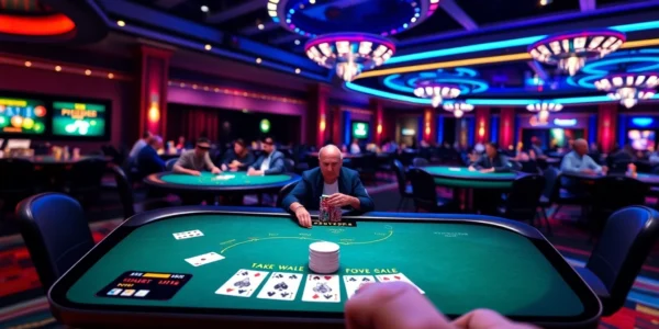 Join top Pokerbros clubs like Diamond Union and Paradise Union for intense online poker action with thousands of players.