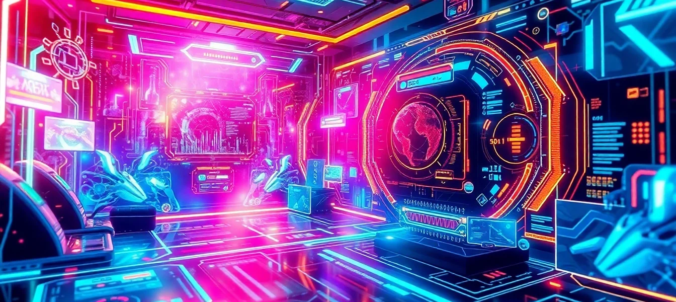 Accessible AI image generator no restrictions creating vivid, high-resolution fantasy visuals with limitless options for artistic freedom.