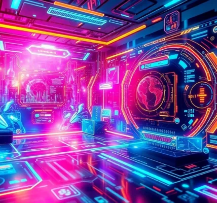 Accessible AI image generator no restrictions creating vivid, high-resolution fantasy visuals with limitless options for artistic freedom.
