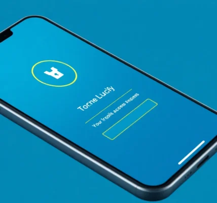 Gold365 login interface on a smartphone screen showing secure access to sports betting and casino services, highlighting ease of use and safety.