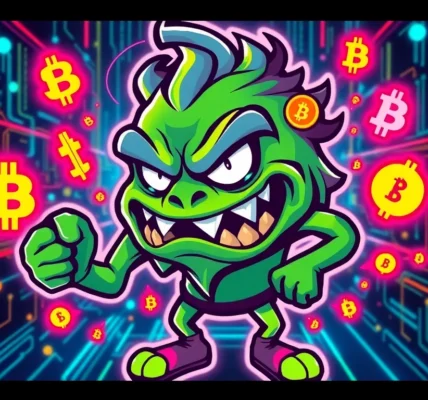 Learn how to buy APORK Token and join the community-focused Gamblefi revolution today